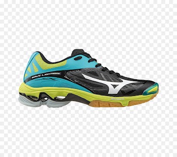 Mizuno Wave Lightning Z3 Women's Volleyball Shoes Sports shoes Mizuno Corporation - discountinued mizuno running shoes for women 