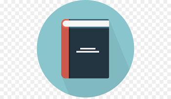 MLA Style Manual A Manual for Writers of Research Papers, Theses ...