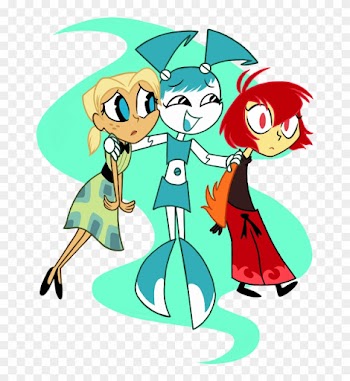Mlaatr Girls By Hellengomes15 - Mlaatr Girls