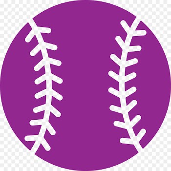 MLB Baseball field Softball Tee-ball - baseball 