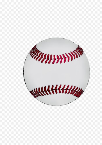 MLB Baseball Softball Diamond DLL Little League Diamond Sports -  