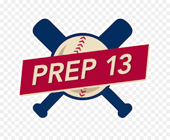 MLB Chicago Cubs Baseball American League Clip art - MLB Field ...