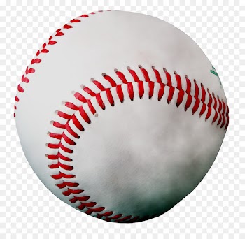 MLB Little League Softball World Series Little League Baseball Sports league -  