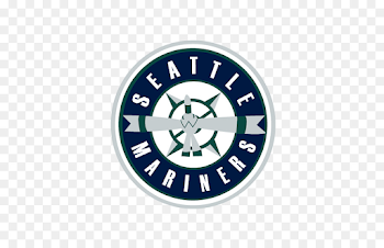 Mlb Logo