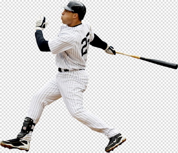MLB PNG High-Quality Image