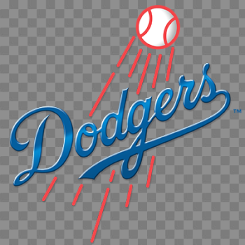 MLB PNG Pic