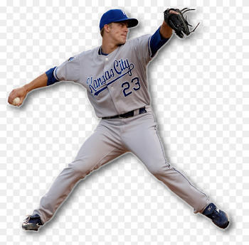 MLB San Francisco Giants Baseball player Baseball positions Free ...
