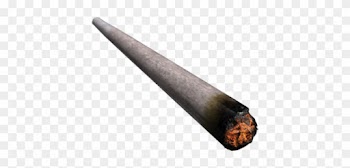 Mlg Blunt