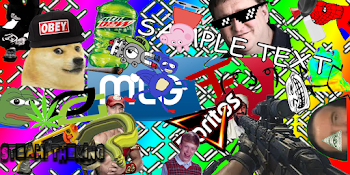 Mlg Montage Funny Awesome Cool Gaben Snoop Dogg Mountain Dew ...
