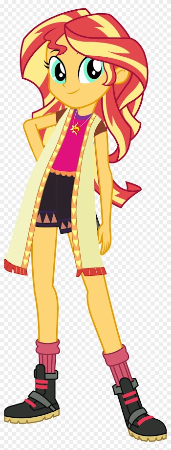 Mlgskittles 64 1 Sunset Shimmer Legend Of Everfree - Equestria Girls Legend Of Everfree Sunset Shimmer