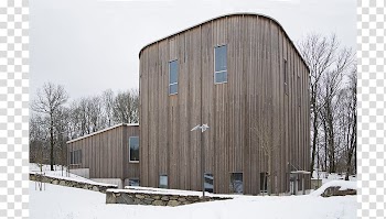 Mölndal Kebony House /m/083vt Barn, Scots Pine transparent background PNG clipart