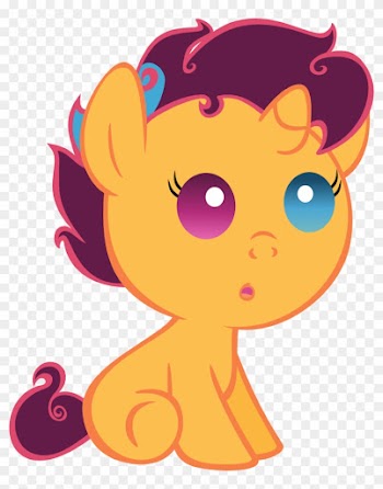 Mlp Baby - Google Search - Mlp Baby