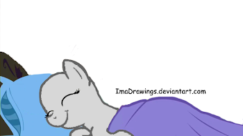 mlp earth pony base 3 (PNG) by ImaDrawings on DeviantArt