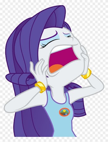 Mlp Eqg 4 Rarity - Mlp Equestria Girls Rarity