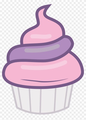 Mlp Food Vector - Princess Celestia And Luna As Dogs