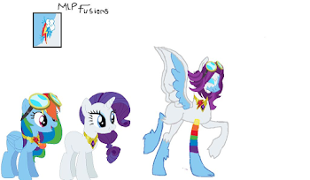 Mlp Fusions!!!!!!!!!!!!!!.2png by Patricia34 on DeviantArt