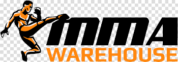 MMA Logo PNG Image