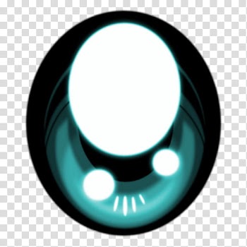 MMD More Anime eye textures downlod transparent background PNG clipart
