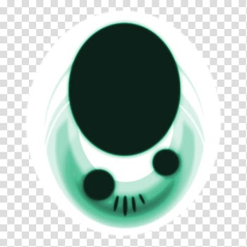 MMD More Anime eye textures downlod transparent background PNG clipart