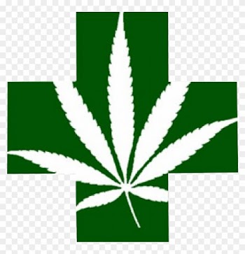 Mmj Green Cross - Medical Marijuana Green Cross