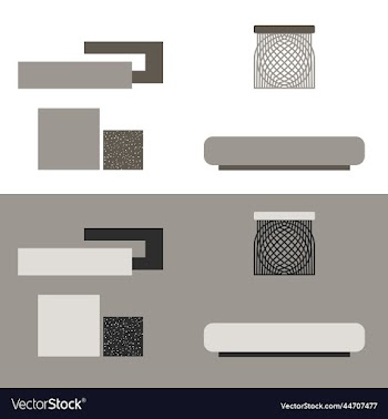mmodern sofa table collection side tables premium