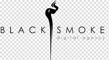 Mmogo Media Business Human resource Gumtree Startup company, Smoke black transparent background PNG clipart