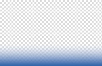 MN cuvanje i obuka pasa, MN pansion za pse Islay Cottages Disease Web banner, faixa azul transparent background PNG clipart