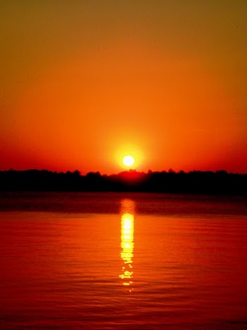 MN_sunset.jpg