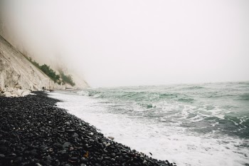 Møns Klint