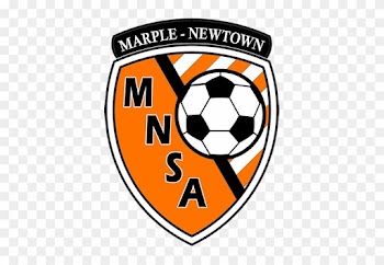 Mnsa Beef &amp; Beer Social Ticket - Marple Newtown Soccer Association