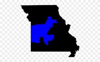 Mo-4 Appreciates - Medical Marijuana In Missouri
