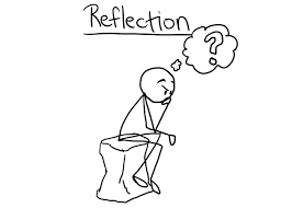 MO3 Reflective Report | Gemma Commane Online Portfolio