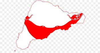 Moai Hanga Roa Rapa Iti Flag of Easter Island Reimiro -  