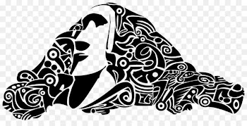 Moai Rapa Iti Rapa Nui people Art - others 