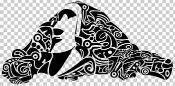 Moai Rapa Iti Rapa Nui People Art PNG, Clipart, Appr, Artist ...