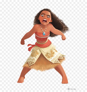 Moana Costume Dress The Walt Disney Company Clothing - Hello May Bridal 