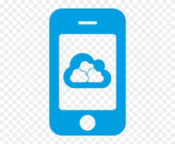 Mobiele Cloud Markt Groeit Tot 47 Miljard In - Portable Storage Device