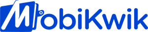 Mobikwik Logo Vector