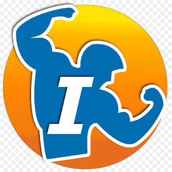 Mobile app Android application package Download App store - android 