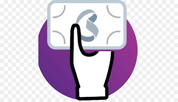 Mobile app Android application package Google Play Application software - android 