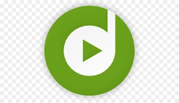 Mobile app Android application package Lock Application software Download - edm music 