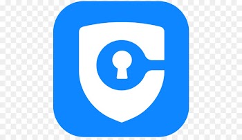 Mobile app Android application package Mobile Phones Lock screen - android 