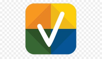 Mobile app Android application package WhatsApp Android Ice Cream Sandwich - android 