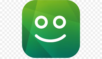 Mobile app Android Computer Icons Application software WhatsApp - funny rocker switch 