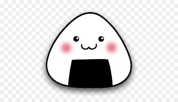 Mobile app Android Facebook Messenger Online chat Social - musubi ornament 