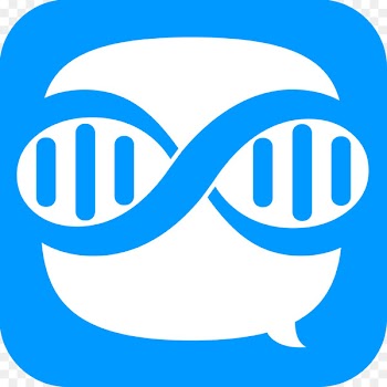 Mobile app Android iOS User interface design Landlord Master - atmosfer icon 