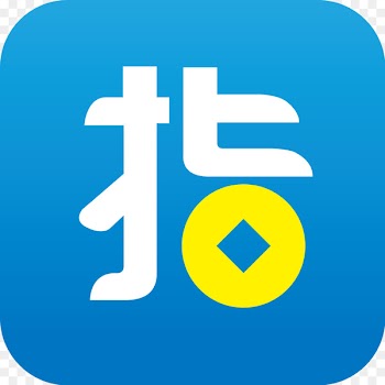 Mobile app Android Loan Download Mobile Phones - absinto icon 