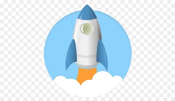 Mobile app App store Application software Android application package - qe background 