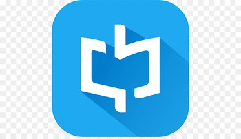 Mobile app App Store Download Android Apple - reading 2b 
