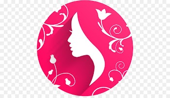 Mobile app Application software Android application package App store Calendar - medical terminology dictionary 